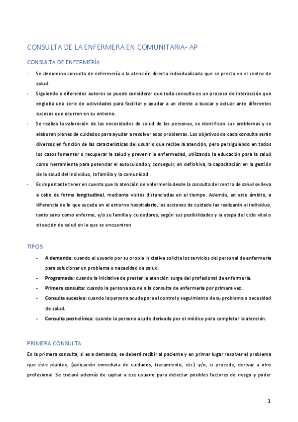 Miniatura del documento 2º cuatri.pdf