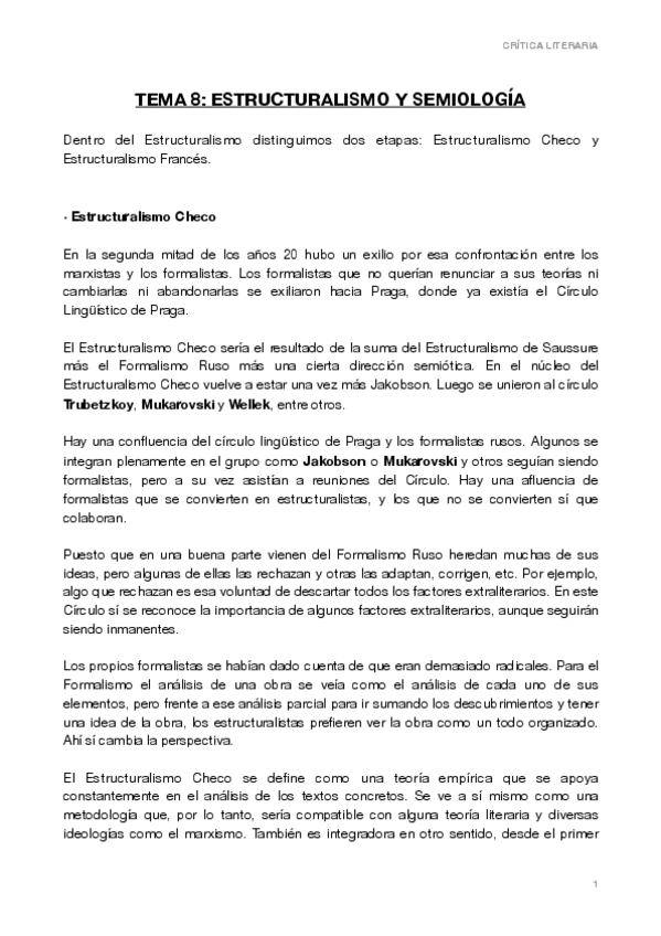 Miniatura del documento TEMA 8.pdf