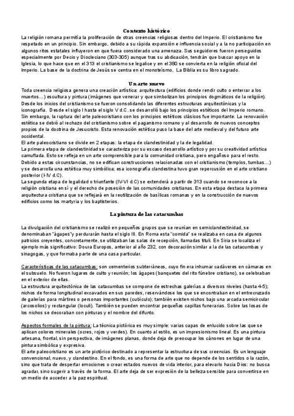 Miniatura del documento H.Arte-Paleocristiano.pdf