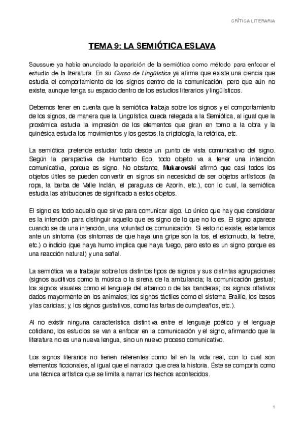 Miniatura del documento TEMA 9.pdf