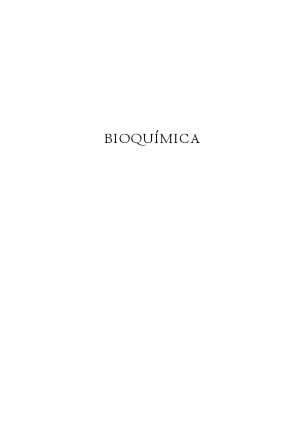 Miniatura del documento Bioquimica-1o-parcial.pdf