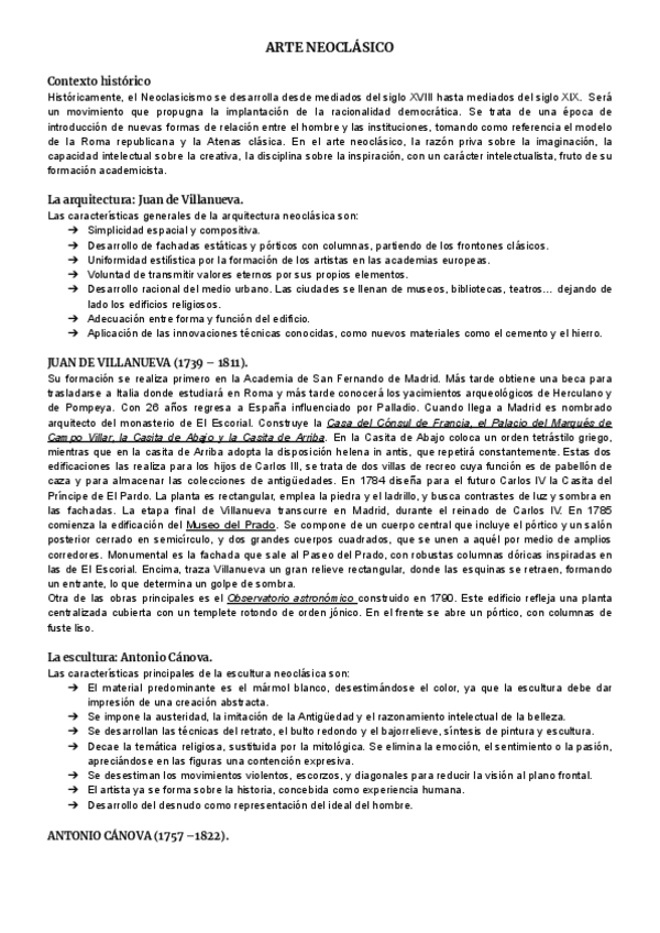 Miniatura del documento H.arte-Neoclasico-y-Goya.pdf