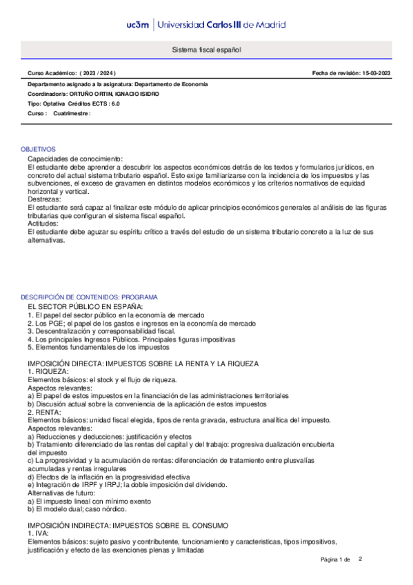 Miniatura del documento GUIA-DOCENTE-Sistema-fiscal-espanol.pdf
