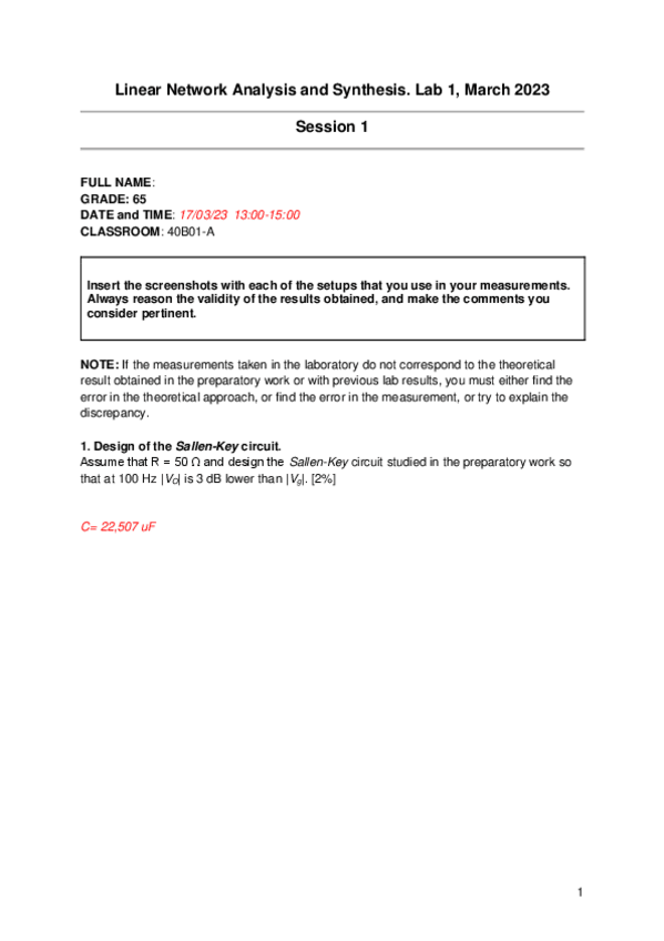 Miniatura del documento Lab1RPS-Laplace2223S1en.pdf