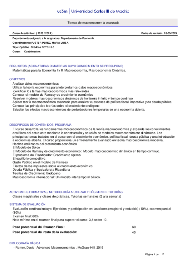 Miniatura del documento GUIA-DOCENTE-Temas-de-macroeconomia-avanzada.pdf