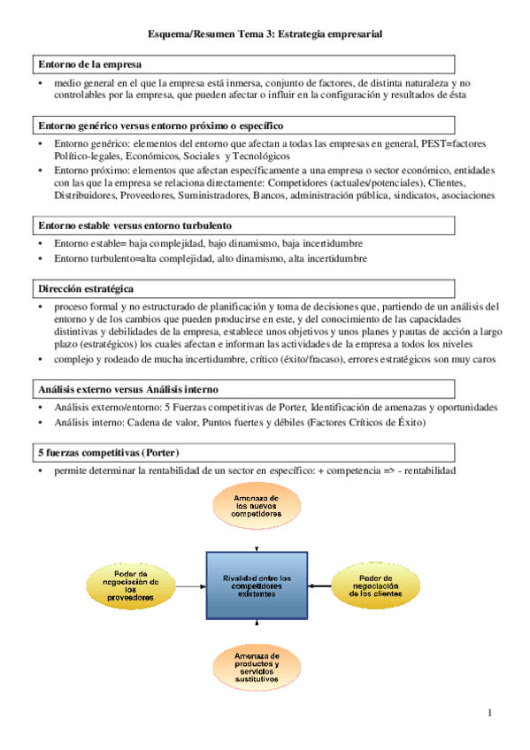 Miniatura del documento Resumen_tema_3_2016_modificado(1)(1).pdf