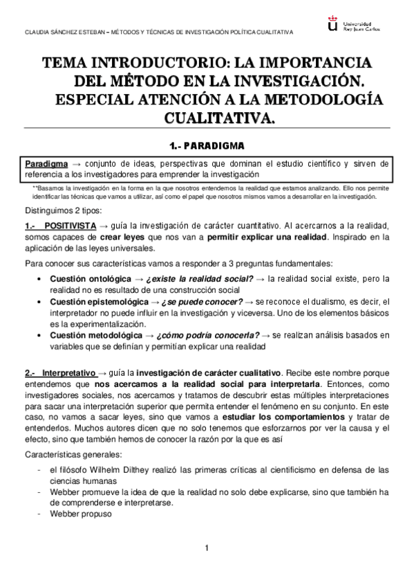 Miniatura del documento PARCIAL-1-METODOS-CUALIS.pdf