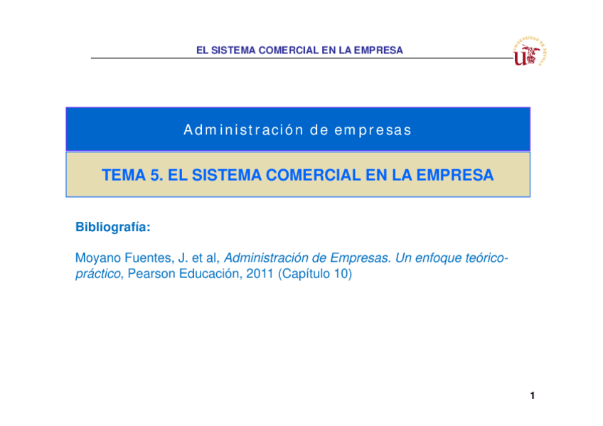 Miniatura del documento Tema 5.pdf