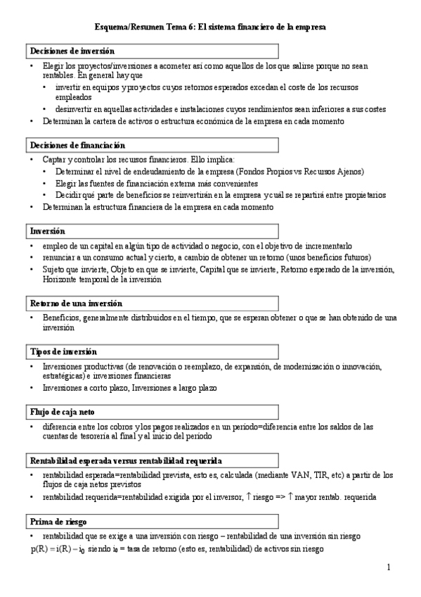 Miniatura del documento Resumen Tema 6(1).pdf