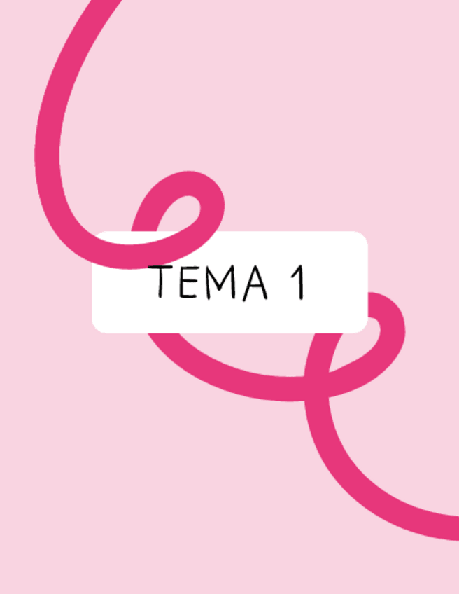 Miniatura del documento Tema-1.pdf