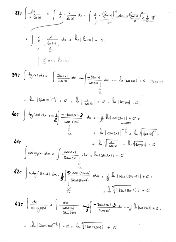 Miniatura del documento Ant006.pdf