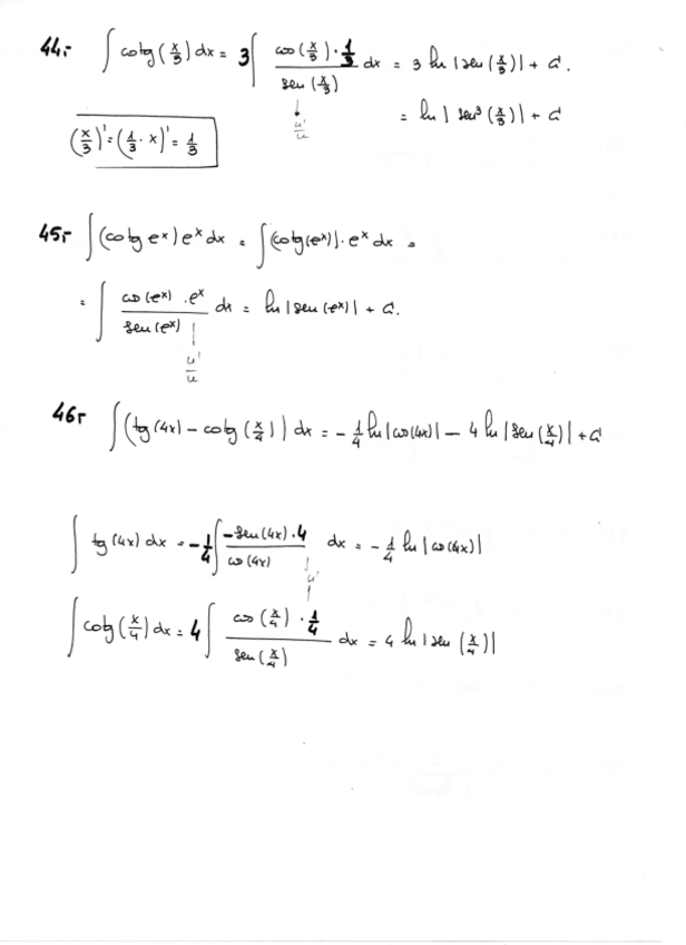 Miniatura del documento Ant007.pdf