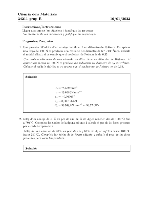 Miniatura del documento examen2023-corregit.pdf
