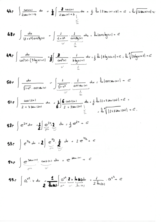 Miniatura del documento Ant008.pdf