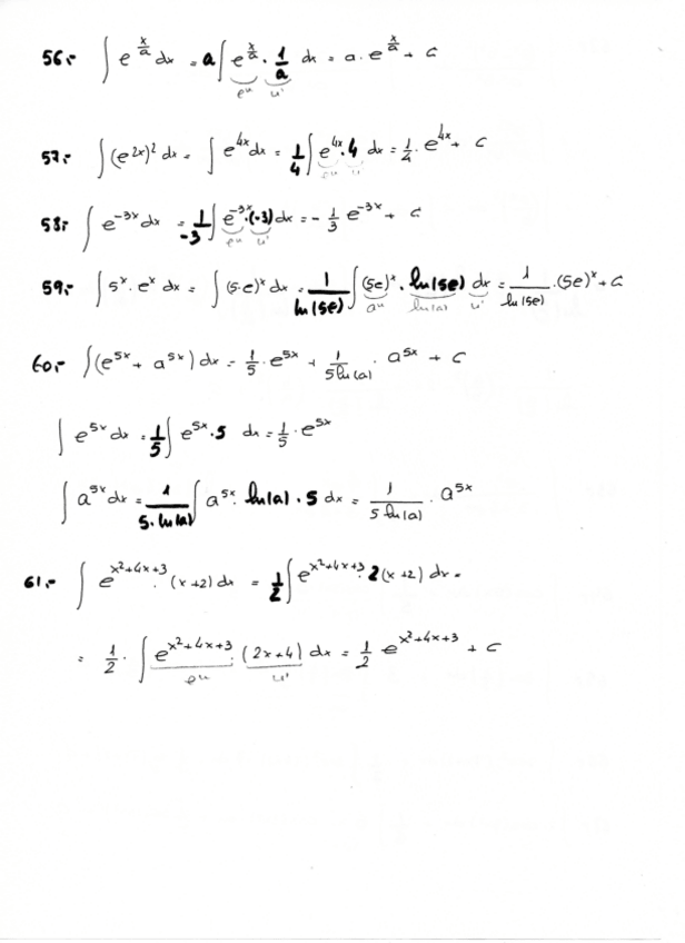 Miniatura del documento Ant009.pdf