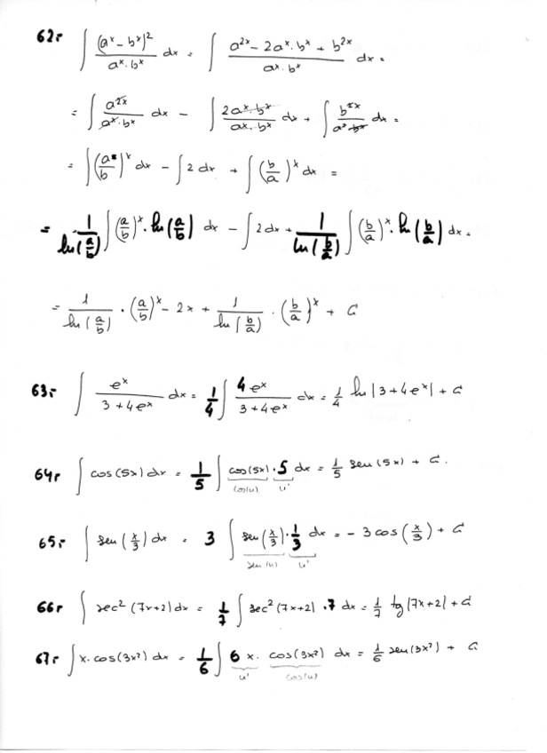 Miniatura del documento Ant010.pdf