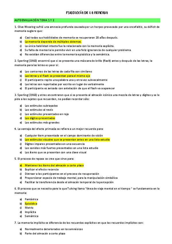 Miniatura del documento AUTOEVALUACIONES.pdf