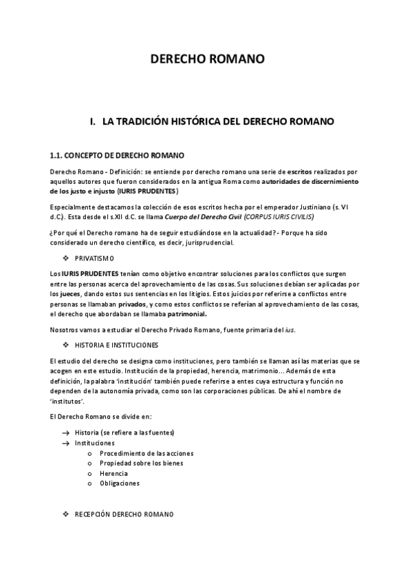 Miniatura del documento APUNTES-ROMANO-Bloque-I.pdf