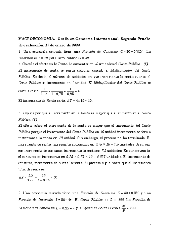 Miniatura del documento Parcial-2-resuelto.pdf