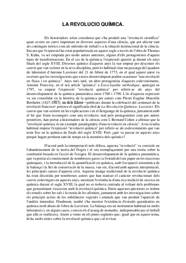 Miniatura del documento Tema-5.pdf