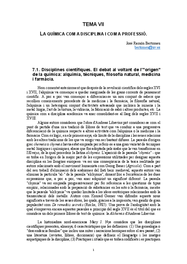 Miniatura del documento Tema-7.pdf