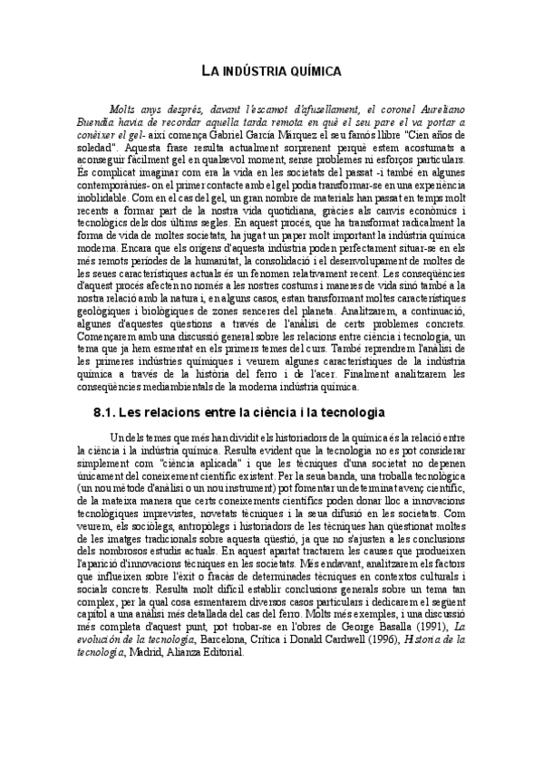 Miniatura del documento Tema-8.pdf