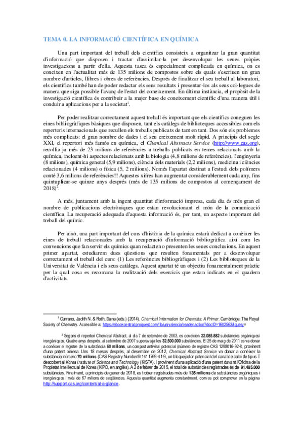 Miniatura del documento TEma-1.pdf