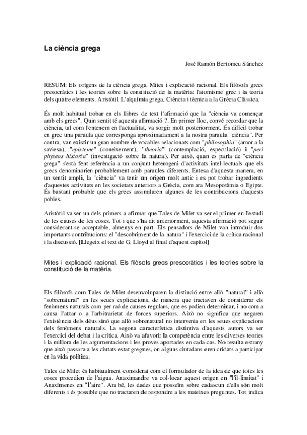 Miniatura del documento Tema-3.1.pdf