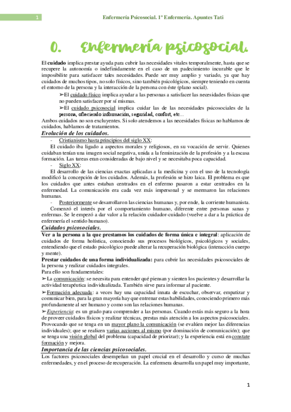 Miniatura del documento Apuntes-PSICO.pdf