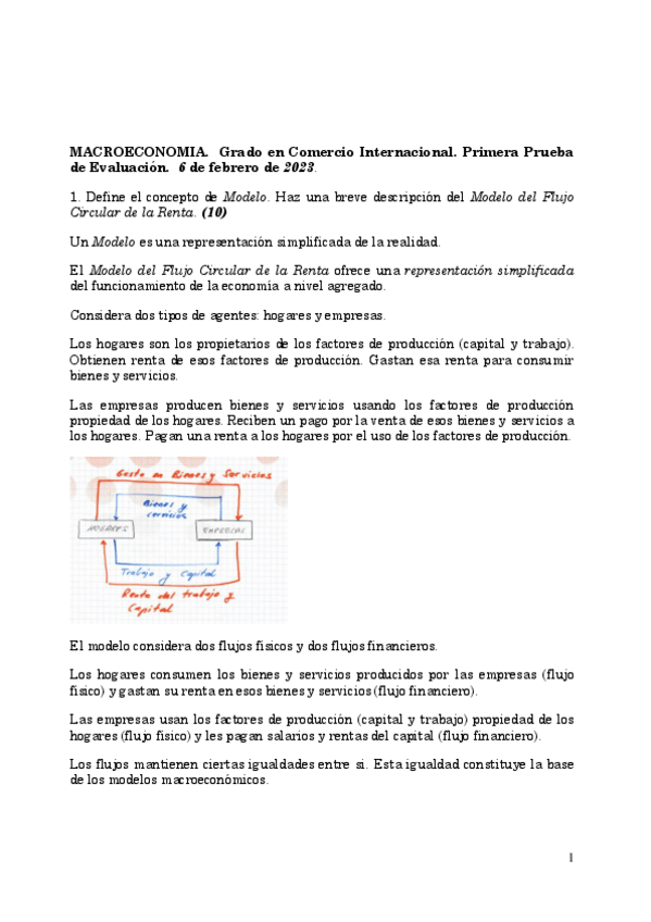 Miniatura del documento Parcial-1-resuelto.-Segunda-convocatoria.pdf