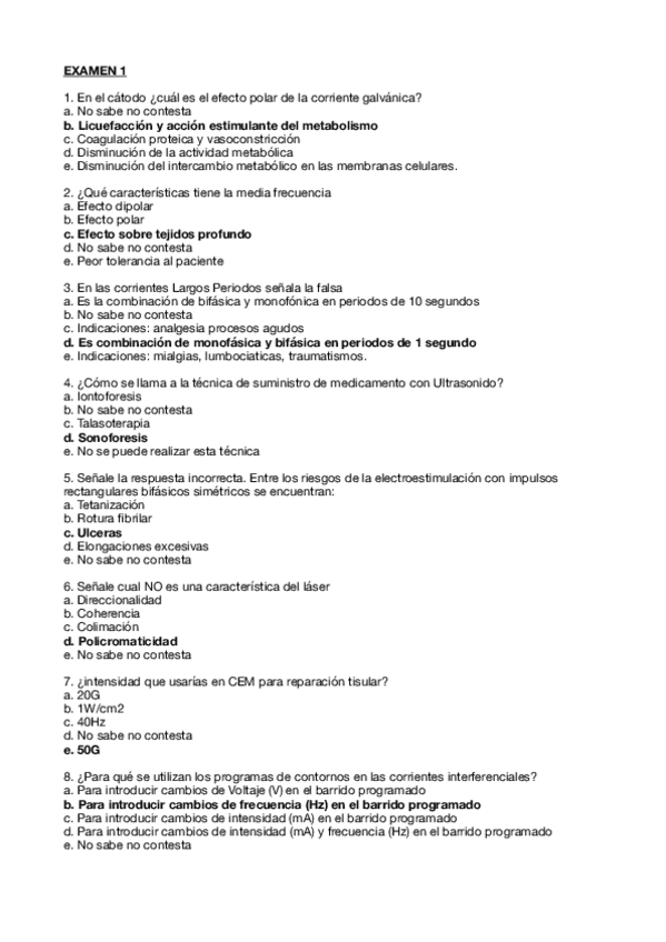 Miniatura del documento EXAMEN-ELECTRO.pdf