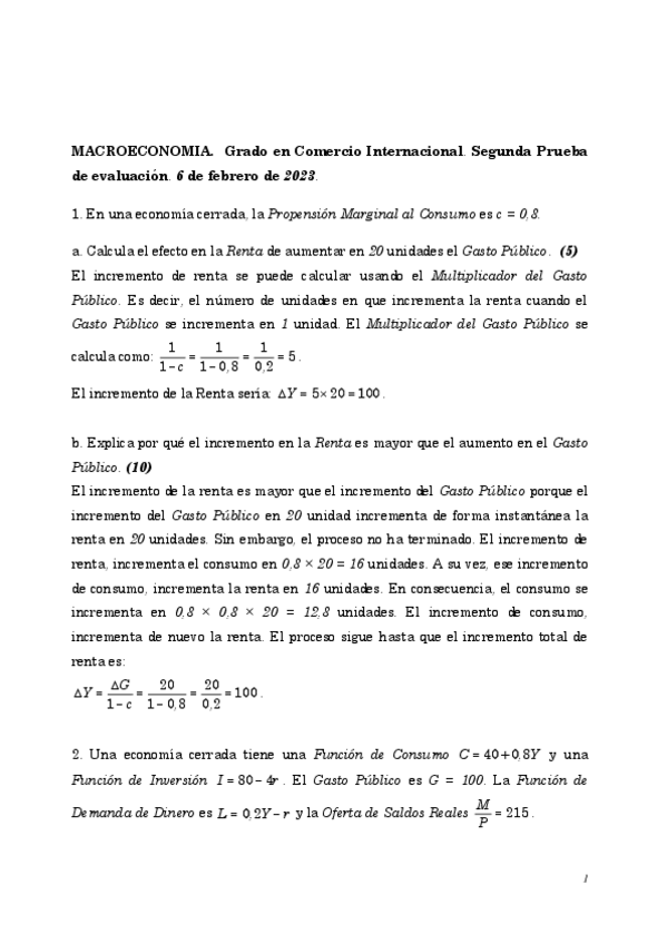 Miniatura del documento Parcial-2-resuelto.-Segunda-convocatoria.pdf