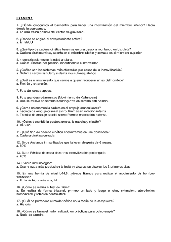Miniatura del documento EXAMEN-CINE.pdf