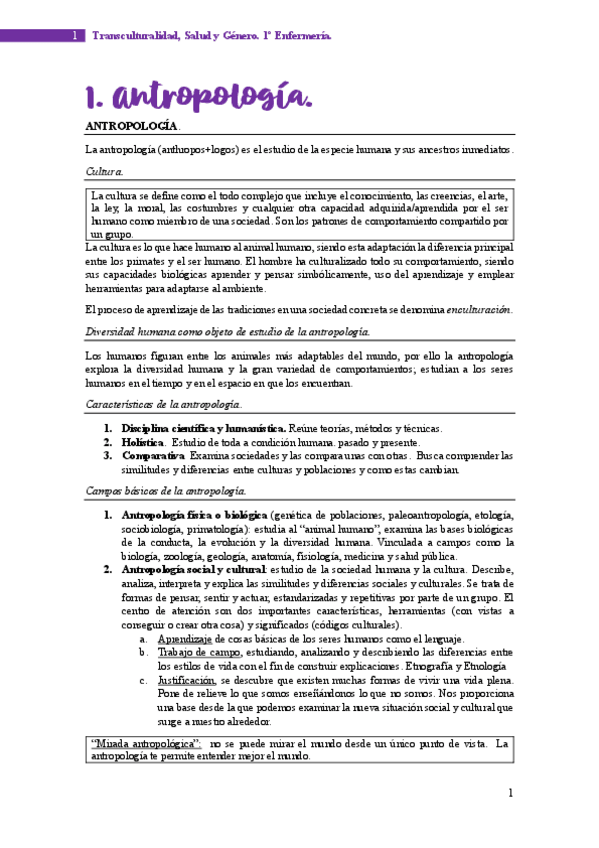Miniatura del documento Apuntes-TSG.pdf