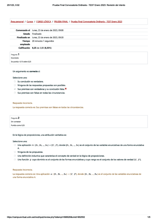 Miniatura del documento Test_Del_Examen_Ordinaria_2023.pdf