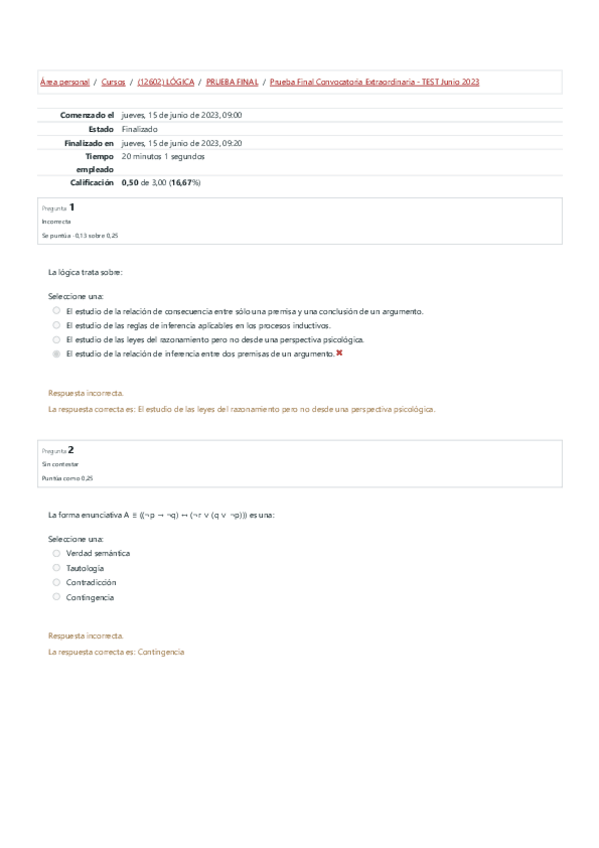Miniatura del documento Prueba-Final-Convocatoria-Extraordinaria-TEST-Junio-2023.pdf