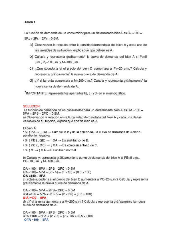 Miniatura del documento Tarea-1.pdf