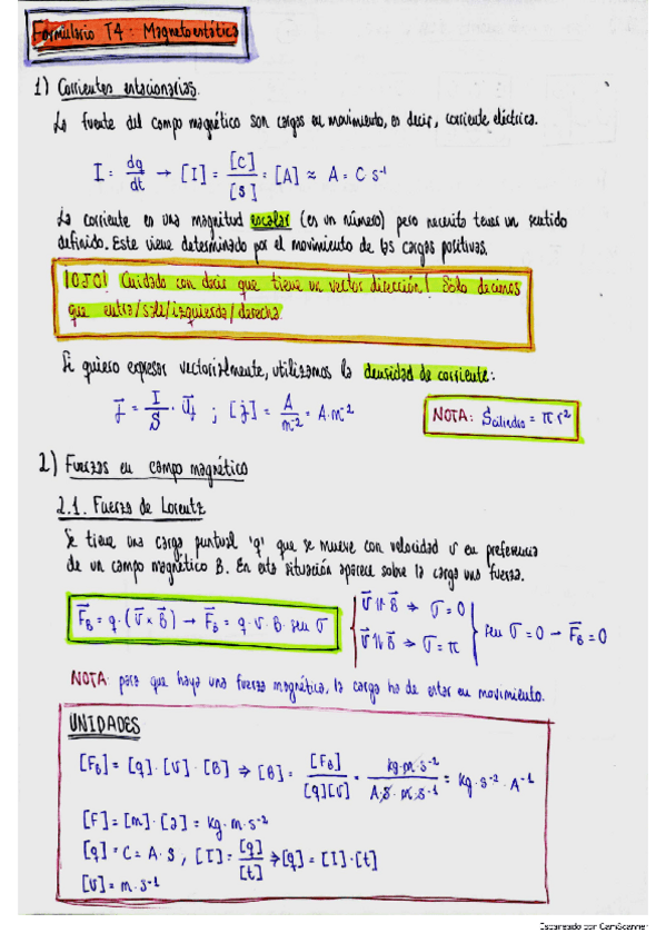 Miniatura del documento AprobarEyOT4Magnetoesta.pdf