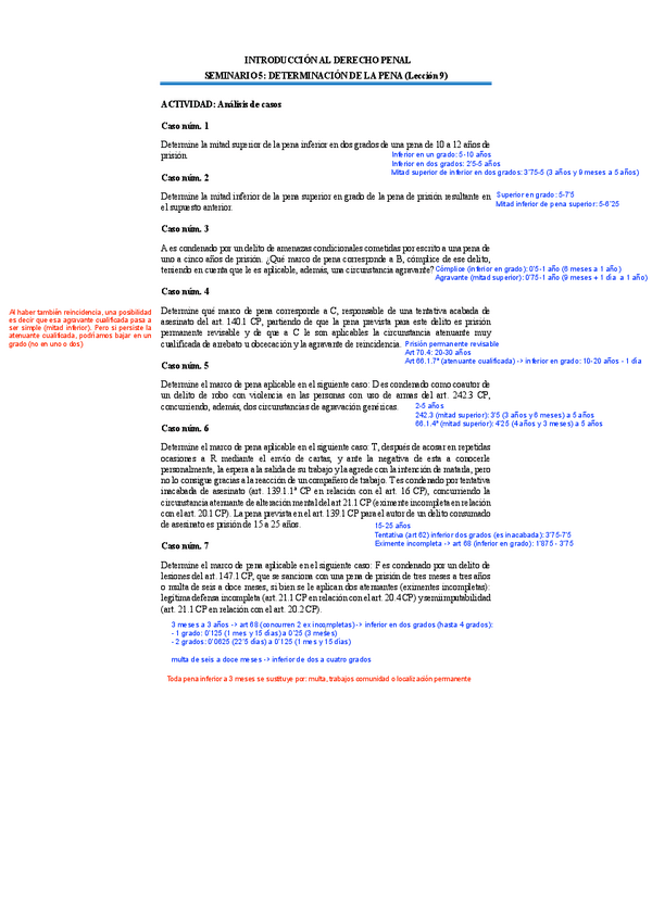 Miniatura del documento Seminario-5-Determinacion-de-la-pena.pdf