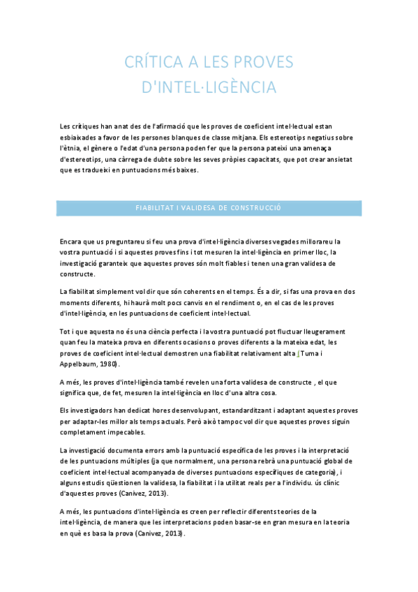 Miniatura del documento Critica-proves-inteligenica.pdf