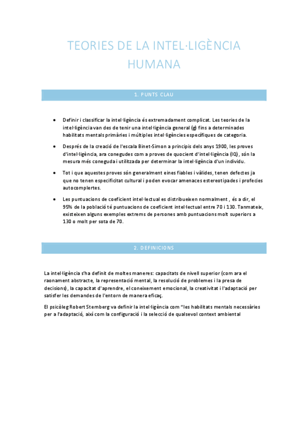Miniatura del documento Teories-inteligencia.pdf