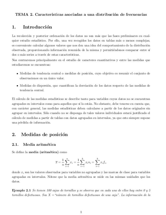 Miniatura del documento Tema2.pdf