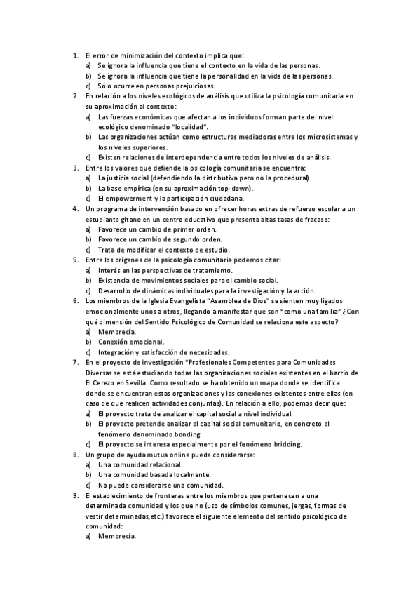 Miniatura del documento Examen intervencion 1..pdf