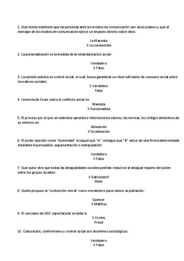 Miniatura del documento Examen-final-resuelto-tipo-test.pdf