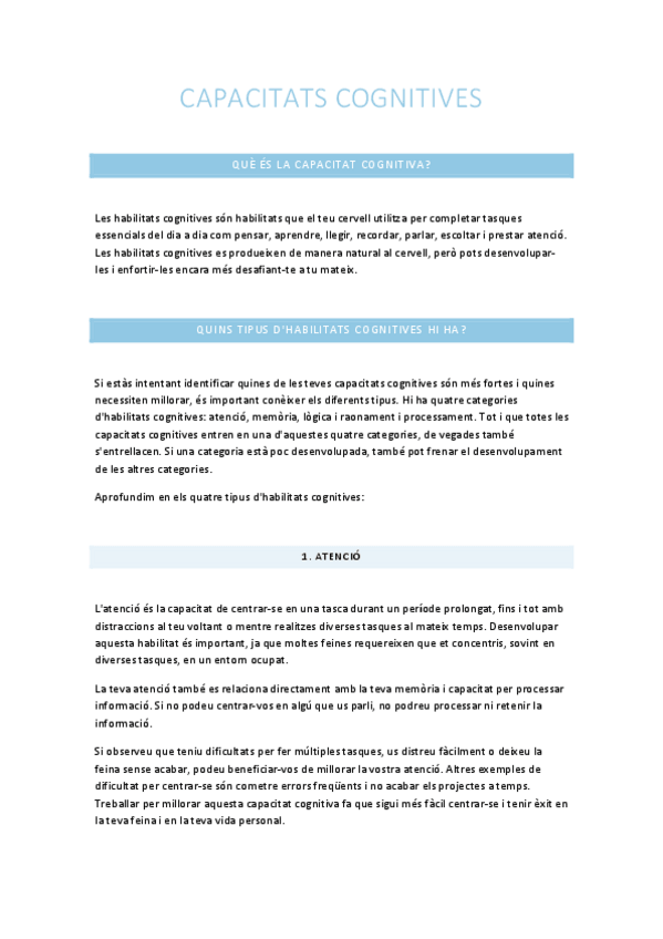 Miniatura del documento Capacitats-cognitives.pdf