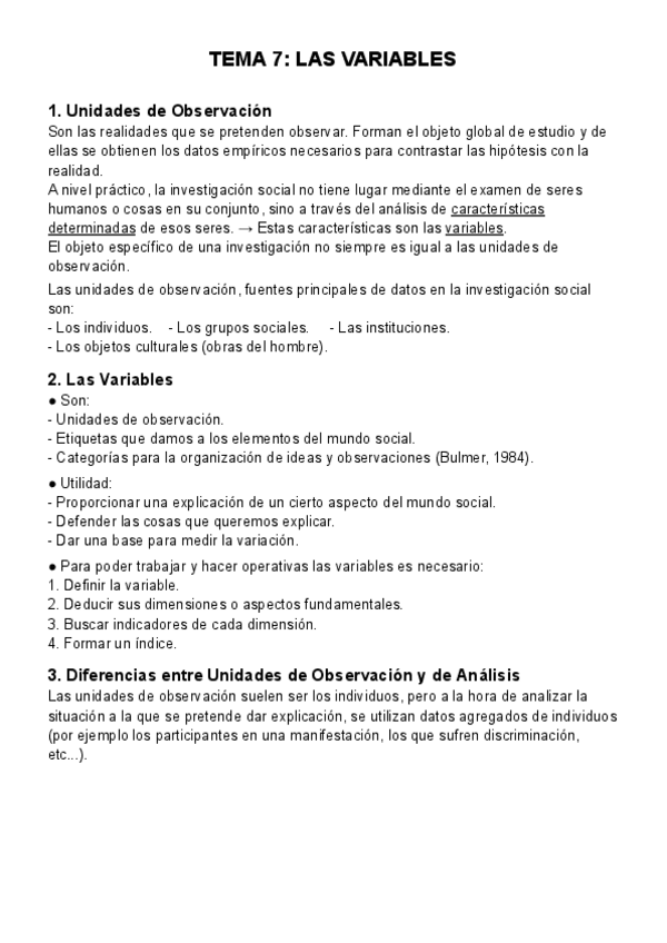 Miniatura del documento TEMA-7-LAS-VARIABLES.pdf