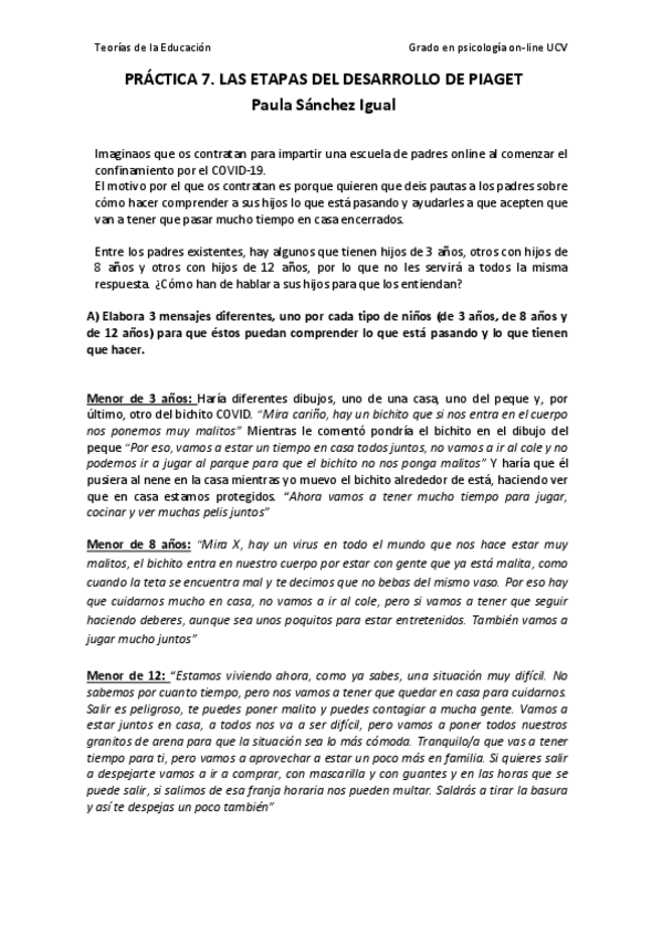 Miniatura del documento Practica-7.-Las-etapas-del-desarrollo-de-Piaget.-Paula-Sanchez-Igual.pdf