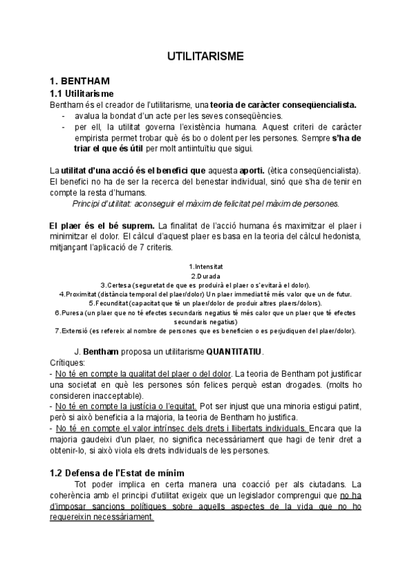 Miniatura del documento BenthamMillNietzsche.pdf