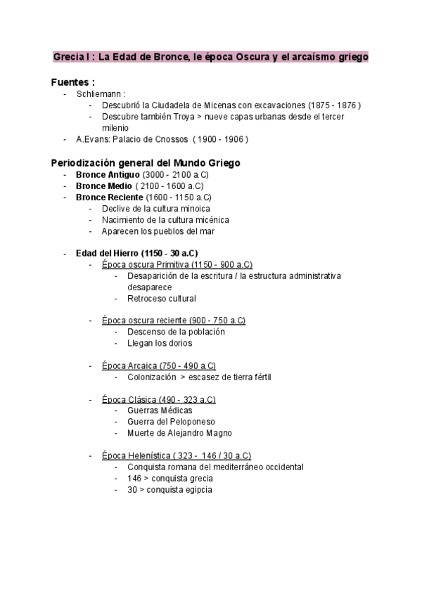 Miniatura del documento Historia-Antigua-Grecia.pdf