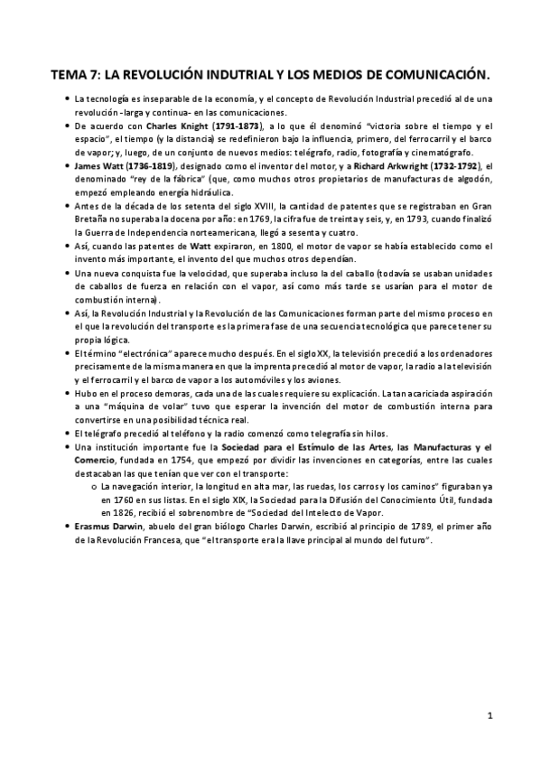 Miniatura del documento ApuntesHistoriaDeLaComunicacion.pdf
